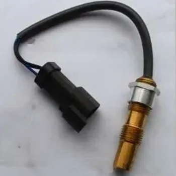 摊铺机行走速度传感器#2088850